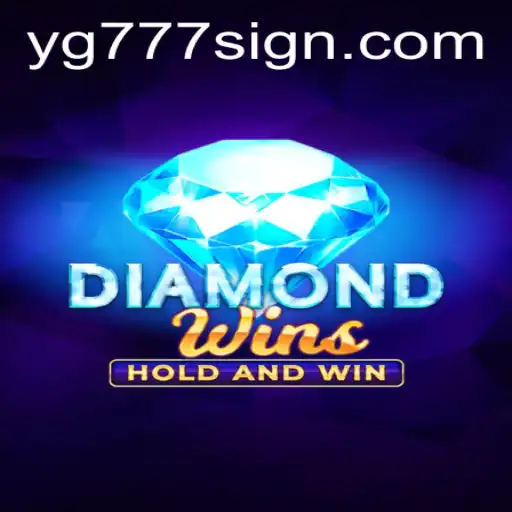 YG777 Casino Withdrawal