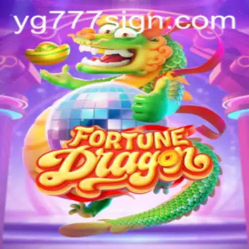 YG777 Bingo Games