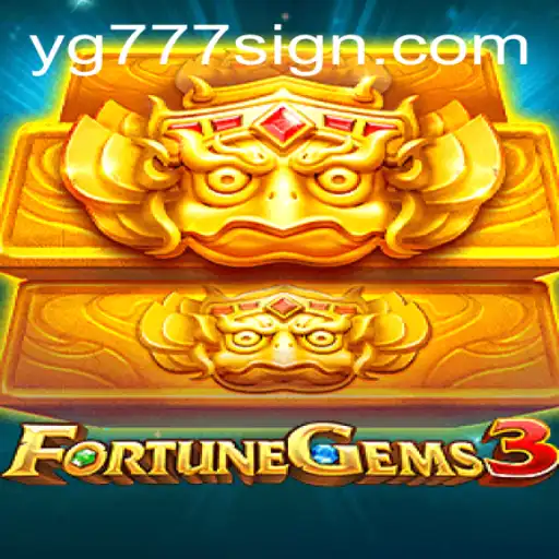 YG777 Casino App