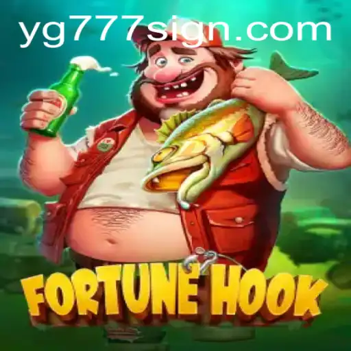YG777 Fishing Games
