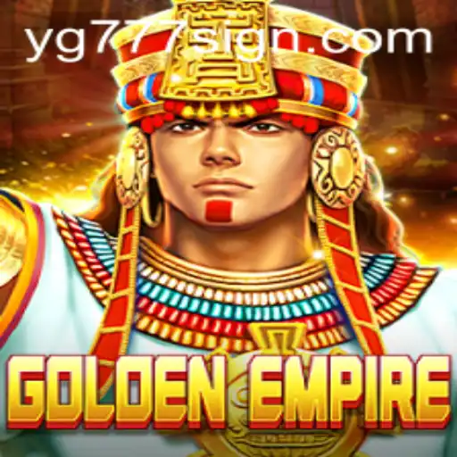 YG777 Casino App