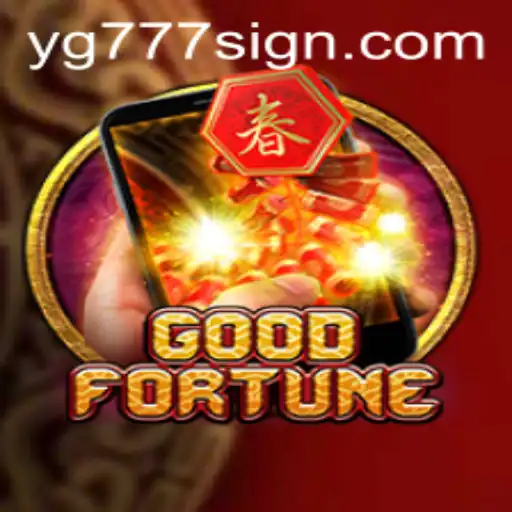 YG777 Casino Withdrawal