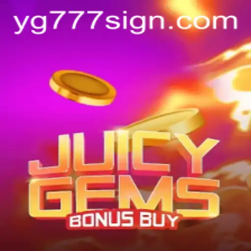 YG777 Casino App