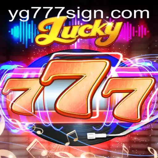 YG777 Casino App