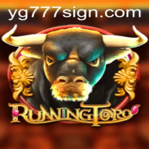 YG777 Casino App