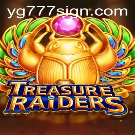 YG777 Casino Withdrawal